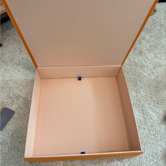 Louis Vuitton Neverfull MM - Picture 5 of 15